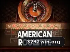 3232 win