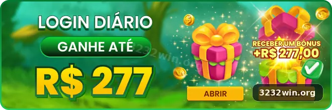 3232 win 2