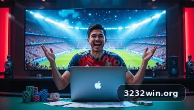 3232 win 1